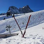 Wolf - Zentral In Mit Panorama-alpenblick Und Ruhiger Lage