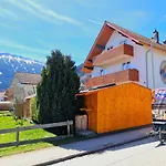 Wolf - Zentral In Mit Panorama-alpenblick Und Ruhiger Lage *