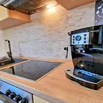 Apartamento Wolf - Zentral In Mit Panorama-alpenblick Und Ruhiger Lage Pfronten