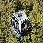 Wolf - Zentral In Mit Panorama-alpenblick Und Ruhiger Lage Pfronten