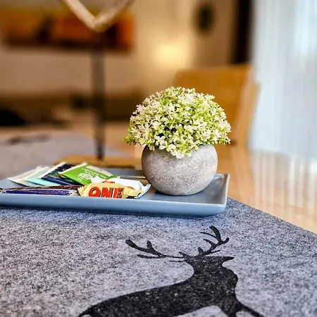 Wolf - Mitte,